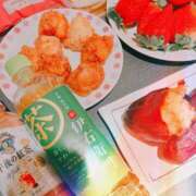 ヒメ日記 2025/01/07 23:52 投稿 りか 素人巨乳ちゃんこ「東千葉店」