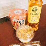 ヒメ日記 2025/01/08 22:48 投稿 りか 素人巨乳ちゃんこ「東千葉店」