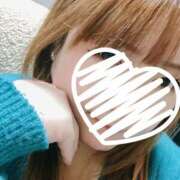 ヒメ日記 2025/01/11 17:04 投稿 りか 素人巨乳ちゃんこ「東千葉店」