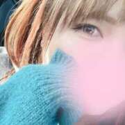 ヒメ日記 2025/01/17 17:19 投稿 りか 素人巨乳ちゃんこ「東千葉店」