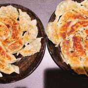 ヒメ日記 2025/01/20 21:47 投稿 りか 素人巨乳ちゃんこ「東千葉店」