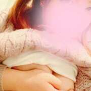 ヒメ日記 2025/01/21 18:35 投稿 りか 素人巨乳ちゃんこ「東千葉店」