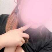 ヒメ日記 2025/03/05 22:31 投稿 りか 素人巨乳ちゃんこ「東千葉店」