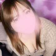 ヒメ日記 2025/03/19 07:12 投稿 りか 素人巨乳ちゃんこ「東千葉店」