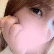 ヒメ日記 2025/04/01 12:12 投稿 りか 素人巨乳ちゃんこ「東千葉店」