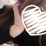 ヒメ日記 2025/04/03 15:34 投稿 りか 素人巨乳ちゃんこ「東千葉店」