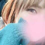 ヒメ日記 2025/04/03 21:29 投稿 りか 素人巨乳ちゃんこ「東千葉店」