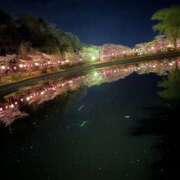 ヒメ日記 2025/04/06 21:34 投稿 りか 素人巨乳ちゃんこ「東千葉店」