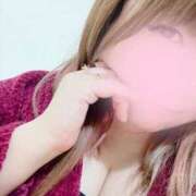 ヒメ日記 2025/04/09 15:04 投稿 りか 素人巨乳ちゃんこ「東千葉店」