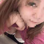 ヒメ日記 2025/04/12 12:15 投稿 りか 素人巨乳ちゃんこ「東千葉店」