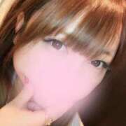 ヒメ日記 2025/04/12 18:00 投稿 りか 素人巨乳ちゃんこ「東千葉店」