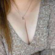 ヒメ日記 2025/04/20 12:09 投稿 りか 素人巨乳ちゃんこ「東千葉店」