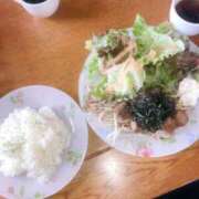 ヒメ日記 2025/04/22 12:53 投稿 りか 素人巨乳ちゃんこ「東千葉店」