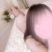 ヒメ日記 2025/04/23 12:32 投稿 りか 素人巨乳ちゃんこ「東千葉店」