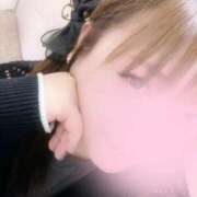 ヒメ日記 2025/04/27 11:19 投稿 りか 素人巨乳ちゃんこ「東千葉店」