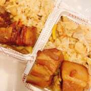 ヒメ日記 2025/04/28 08:12 投稿 りか 素人巨乳ちゃんこ「東千葉店」