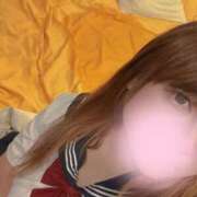 ヒメ日記 2025/05/01 07:20 投稿 りか 素人巨乳ちゃんこ「東千葉店」