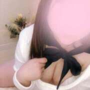 ヒメ日記 2025/05/01 12:10 投稿 りか 素人巨乳ちゃんこ「東千葉店」