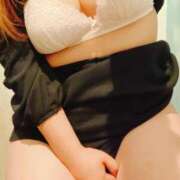 ヒメ日記 2025/05/02 18:43 投稿 りか 素人巨乳ちゃんこ「東千葉店」