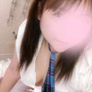 ヒメ日記 2025/05/09 21:59 投稿 りか 素人巨乳ちゃんこ「東千葉店」