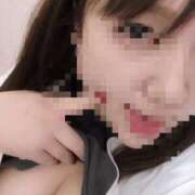 ヒメ日記 2025/05/12 14:15 投稿 りか 素人巨乳ちゃんこ「東千葉店」