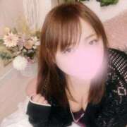 ヒメ日記 2025/05/13 07:22 投稿 りか 素人巨乳ちゃんこ「東千葉店」