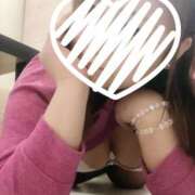 ヒメ日記 2025/05/18 07:23 投稿 りか 素人巨乳ちゃんこ「東千葉店」