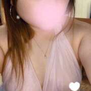 ヒメ日記 2025/06/04 13:36 投稿 りか 素人巨乳ちゃんこ「東千葉店」