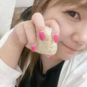 ヒメ日記 2025/06/23 17:49 投稿 りか 素人巨乳ちゃんこ「東千葉店」