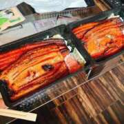 ヒメ日記 2025/06/26 17:44 投稿 りか 素人巨乳ちゃんこ「東千葉店」