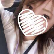 ヒメ日記 2025/07/04 08:06 投稿 りか 素人巨乳ちゃんこ「東千葉店」