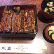 ヒメ日記 2025/07/04 12:38 投稿 りか 素人巨乳ちゃんこ「東千葉店」