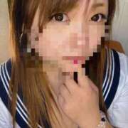 ヒメ日記 2025/07/05 10:04 投稿 りか 素人巨乳ちゃんこ「東千葉店」