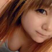 ヒメ日記 2025/07/07 07:59 投稿 りか 素人巨乳ちゃんこ「東千葉店」