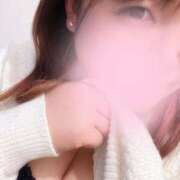 ヒメ日記 2025/07/07 23:58 投稿 りか 素人巨乳ちゃんこ「東千葉店」