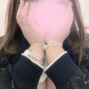 ヒメ日記 2025/07/10 07:38 投稿 りか 素人巨乳ちゃんこ「東千葉店」