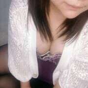 ヒメ日記 2025/07/14 19:38 投稿 りか 素人巨乳ちゃんこ「東千葉店」