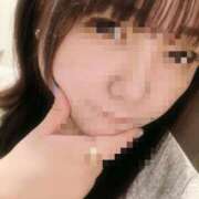 ヒメ日記 2025/07/21 17:10 投稿 りか 素人巨乳ちゃんこ「東千葉店」