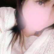 ヒメ日記 2025/07/23 11:02 投稿 りか 素人巨乳ちゃんこ「東千葉店」