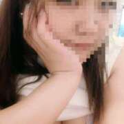 ヒメ日記 2025/07/24 19:20 投稿 りか 素人巨乳ちゃんこ「東千葉店」