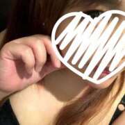 ヒメ日記 2025/07/31 13:06 投稿 りか 素人巨乳ちゃんこ「東千葉店」