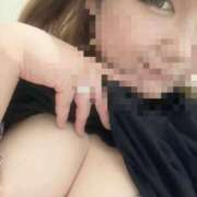 ヒメ日記 2025/08/15 11:37 投稿 りか 素人巨乳ちゃんこ「東千葉店」