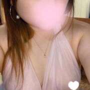 ヒメ日記 2025/08/30 20:26 投稿 りか 素人巨乳ちゃんこ「東千葉店」