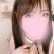 ヒメ日記 2025/09/03 18:49 投稿 りか 素人巨乳ちゃんこ「東千葉店」