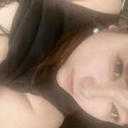 ヒメ日記 2025/09/04 21:15 投稿 りか 素人巨乳ちゃんこ「東千葉店」