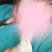 ヒメ日記 2025/09/14 13:36 投稿 りか 素人巨乳ちゃんこ「東千葉店」