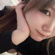 ヒメ日記 2025/09/16 22:51 投稿 りか 素人巨乳ちゃんこ「東千葉店」