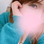 ヒメ日記 2025/09/23 09:51 投稿 りか 素人巨乳ちゃんこ「東千葉店」