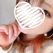 ヒメ日記 2025/09/27 22:08 投稿 りか 素人巨乳ちゃんこ「東千葉店」