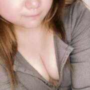 ヒメ日記 2025/10/05 11:42 投稿 りか 素人巨乳ちゃんこ「東千葉店」